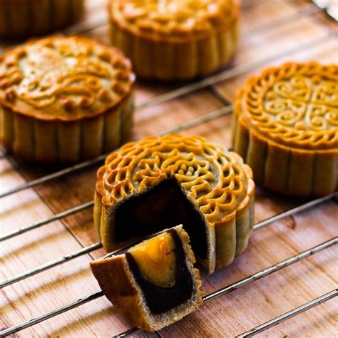 moon cake day 2023